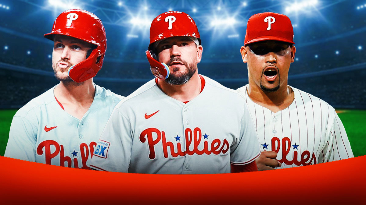 phillies necktie