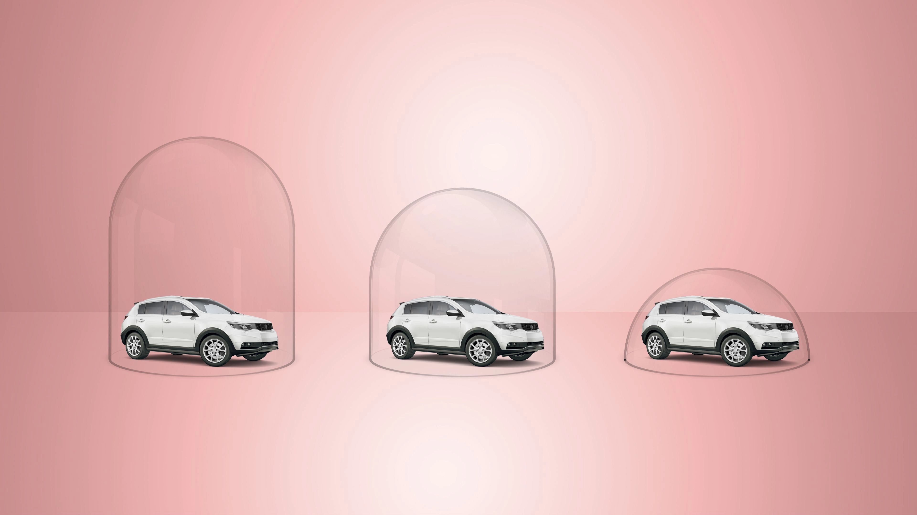 How Much Car Insurance Do You Need? Balancing Cost and Coverage