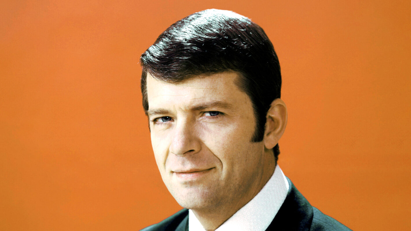 Robert Reed Hated ‘The Brady Bunch’ — Why Did He Return for the Sequels?