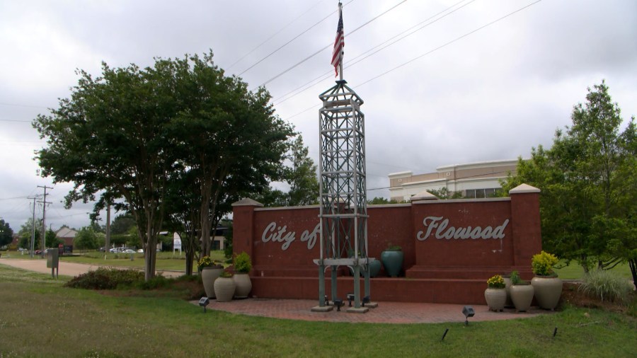 The Lot at Liberty returns to Flowood this October