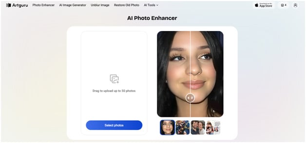 Featured Image
