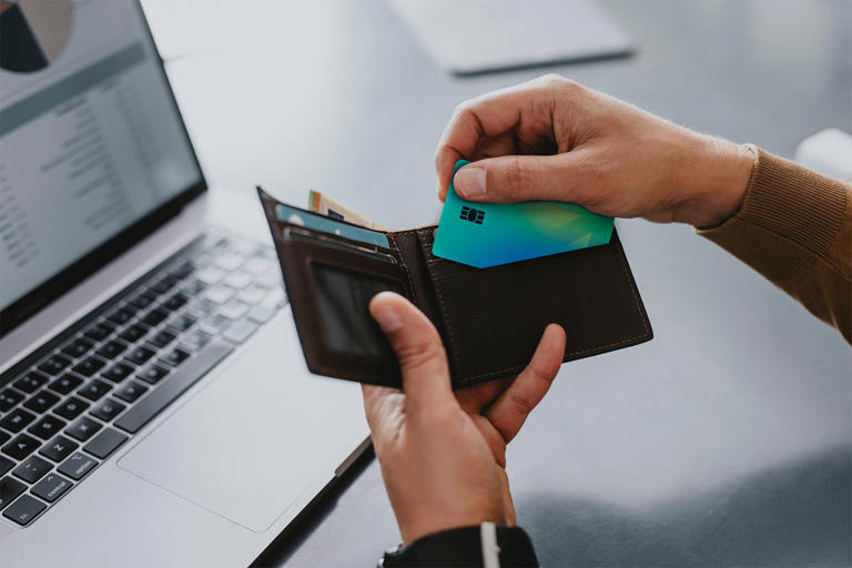 Why a Chase Sapphire Reserve card is the best premium card for rental cars