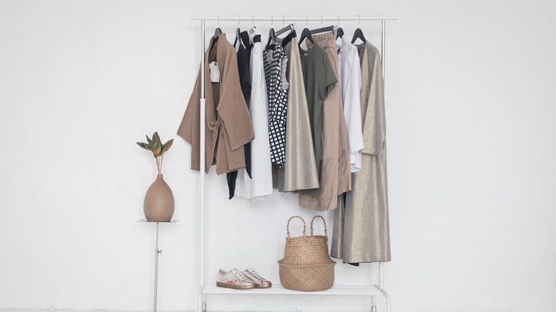 The Best Dresser Alternatives For Your Bedroom
