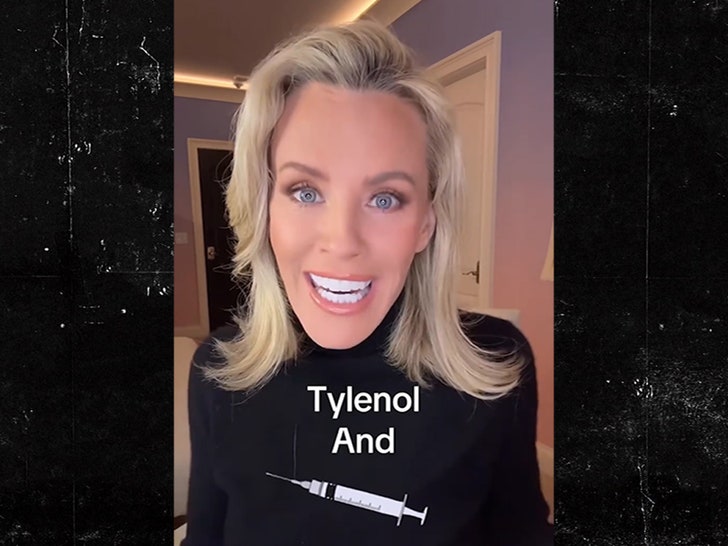 jenny yoo mira how to tie