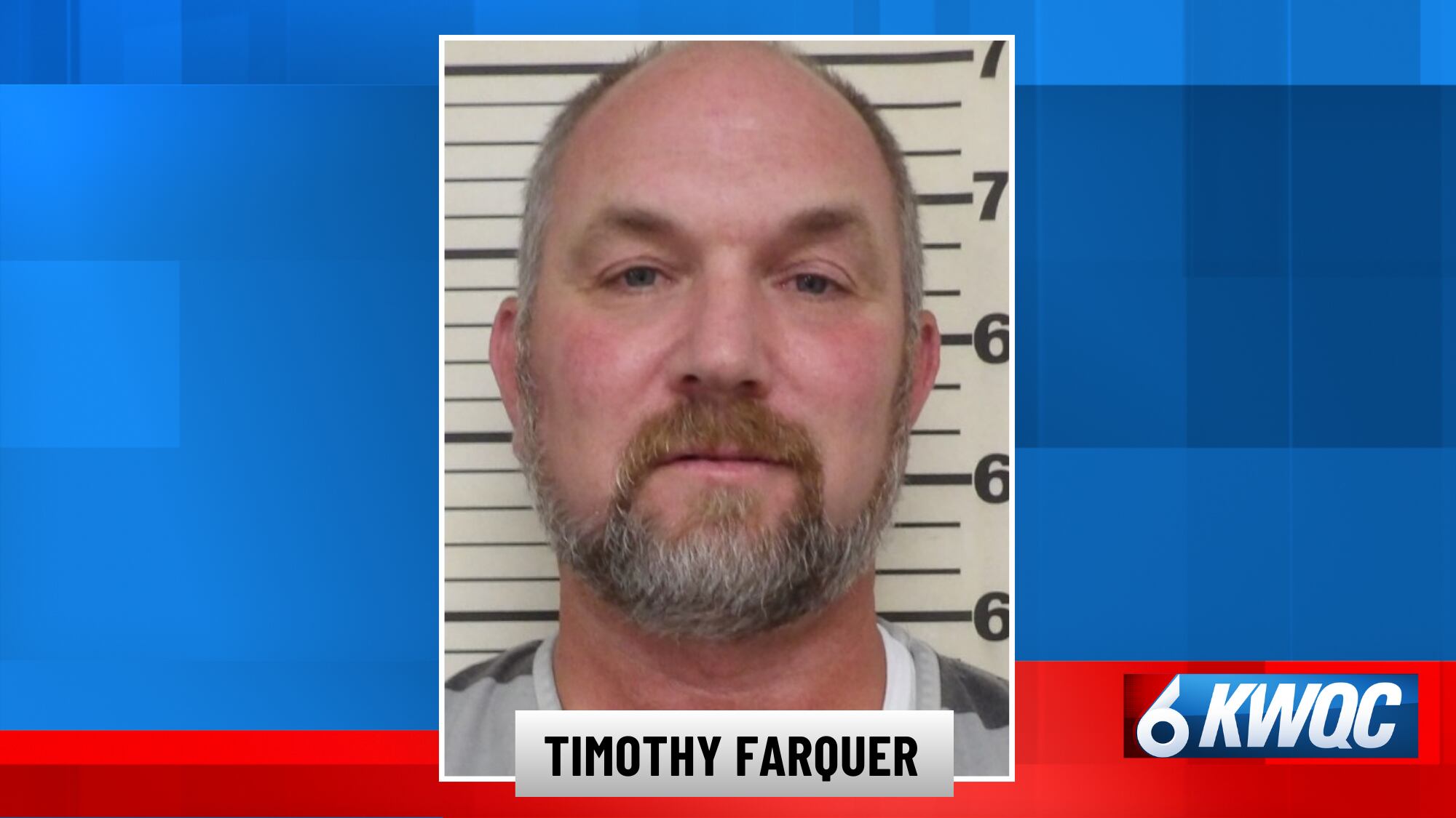 Mercer Co. Superintendent pleads not guilty to misconduct