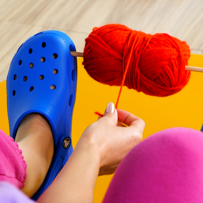 Crazy life hacks you will use from now on(02)