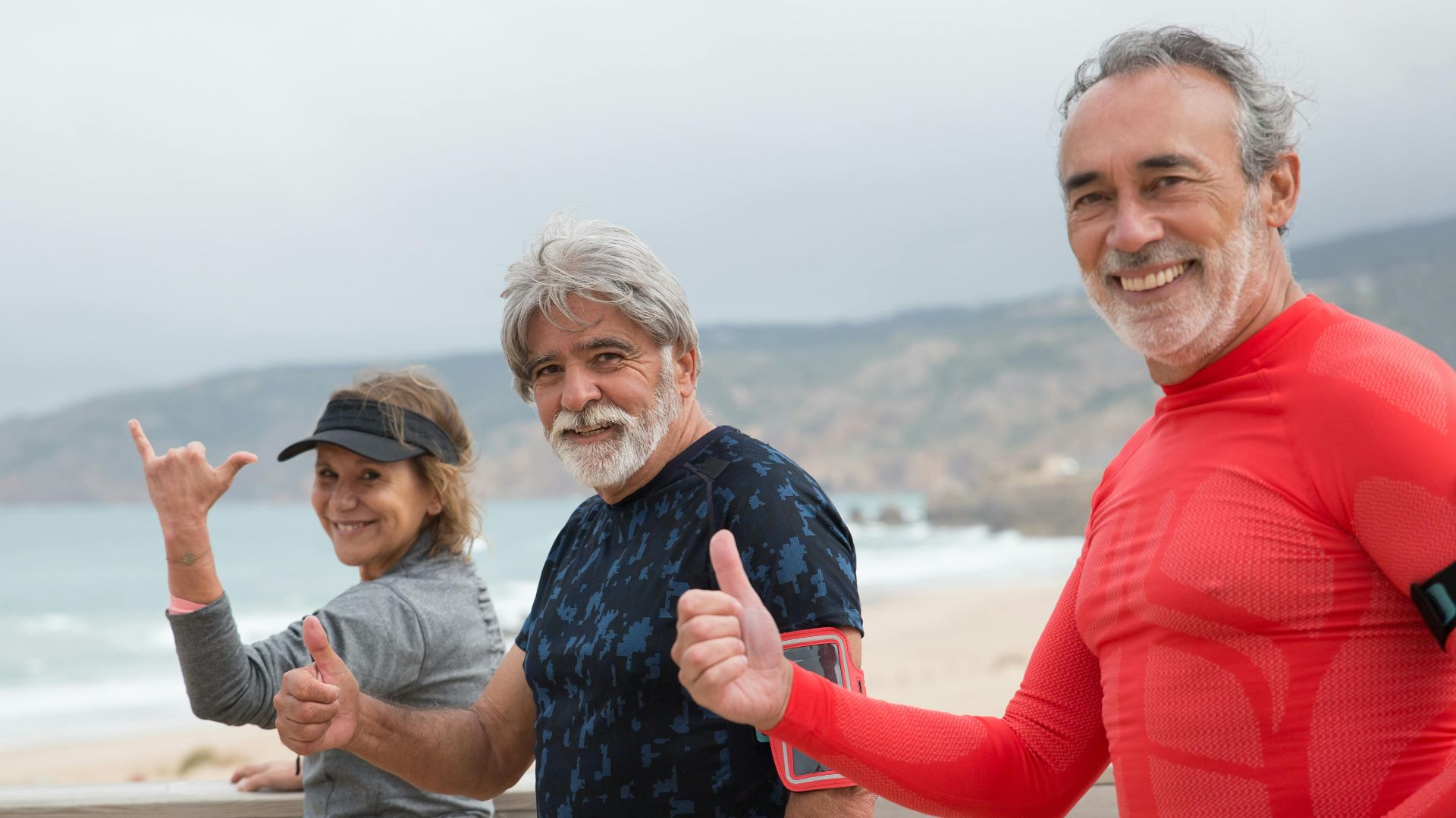 The 10 Easiest Cardio Workouts The 10 Hardest