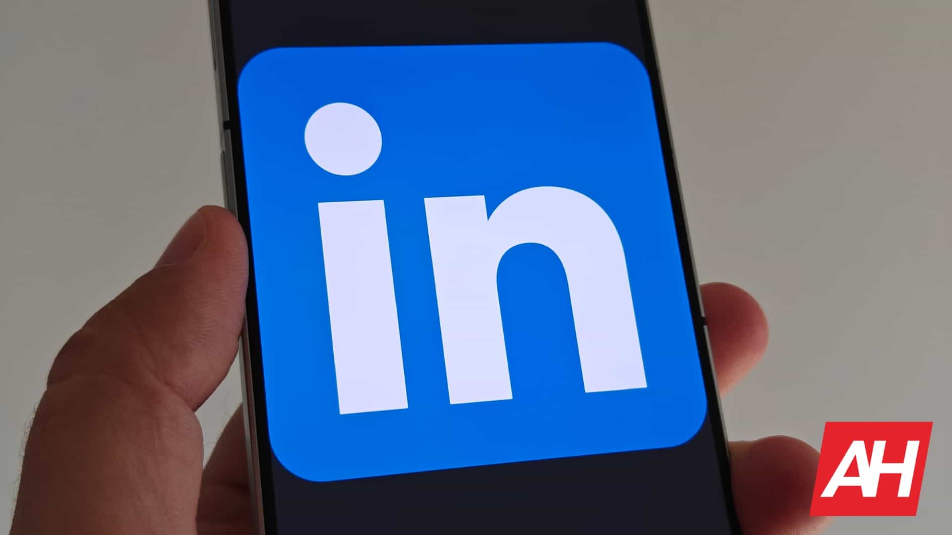 Linkedin To Train Ai Using Your Data But You Can Opt Out