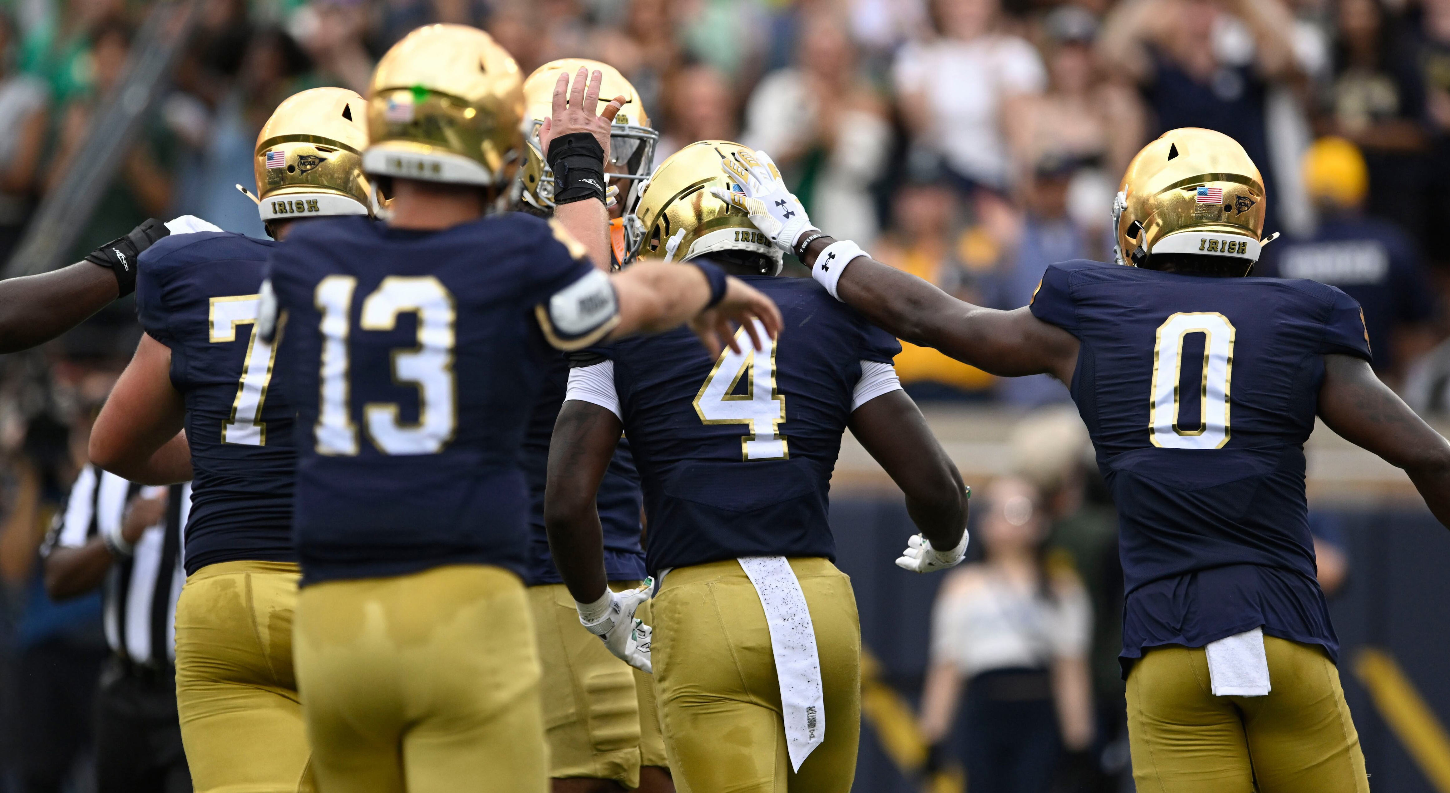 notre-dame-football-embracing-holy-war-rivalry-against-boston-college