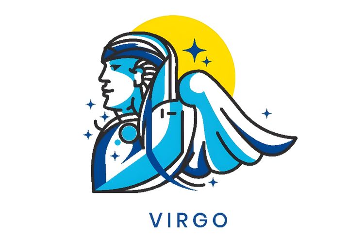 Ramalan Zodiak Virgo 27 September 2025: Cinta, Karir, Kesehatan, dan Keuangan