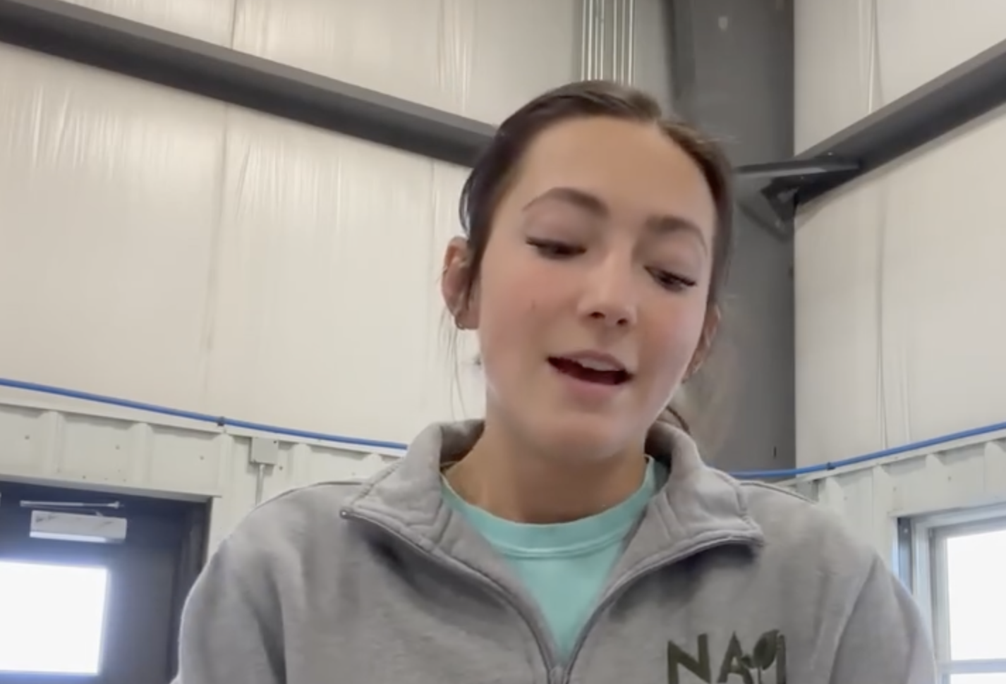 the-real-price-of-farming