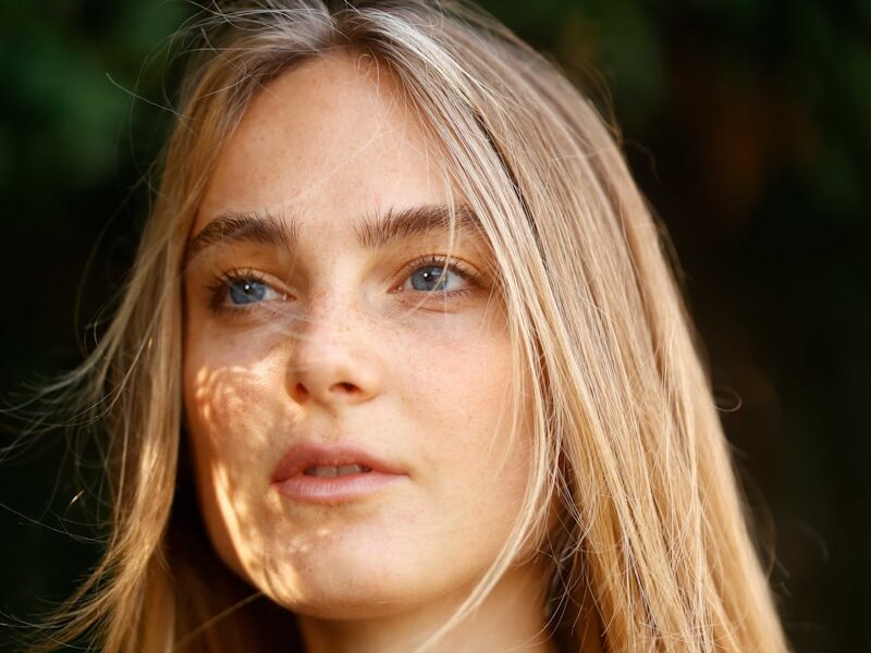 15 Things People Pretend to Believe in Public but Secretly Doubt