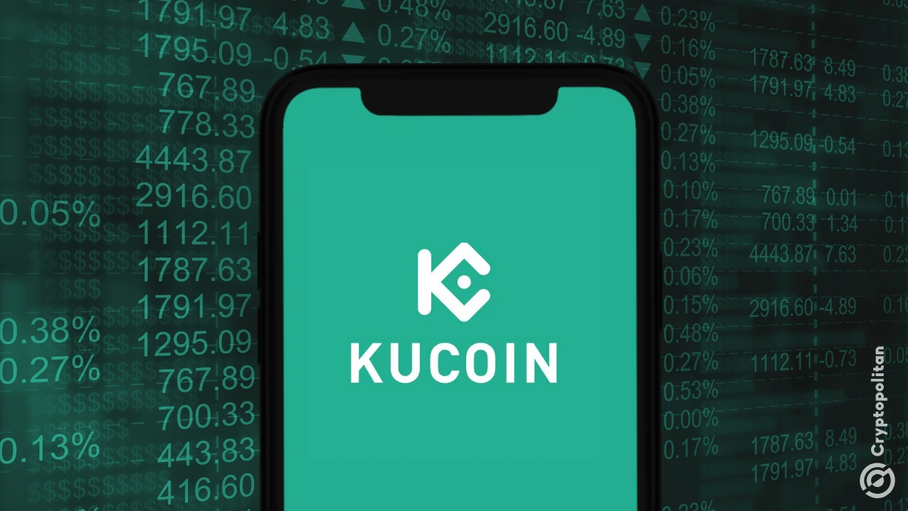 KuCoin mengajukan banding ke Pengadilan Federal Kanada, menentang denda AML sebesar 14 juta CAD