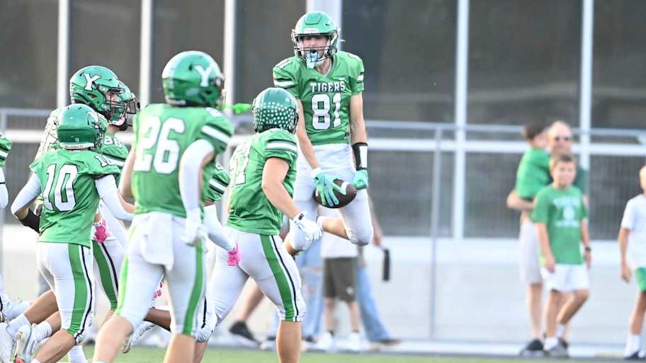 indiana-ihsaa-high-school-football-schedule-scores-september-26-2025