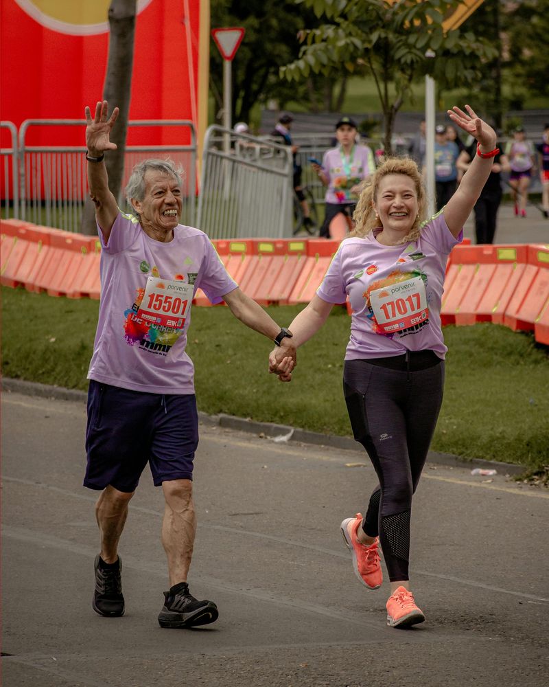 7 Mistakes Couples Make After Retirement
