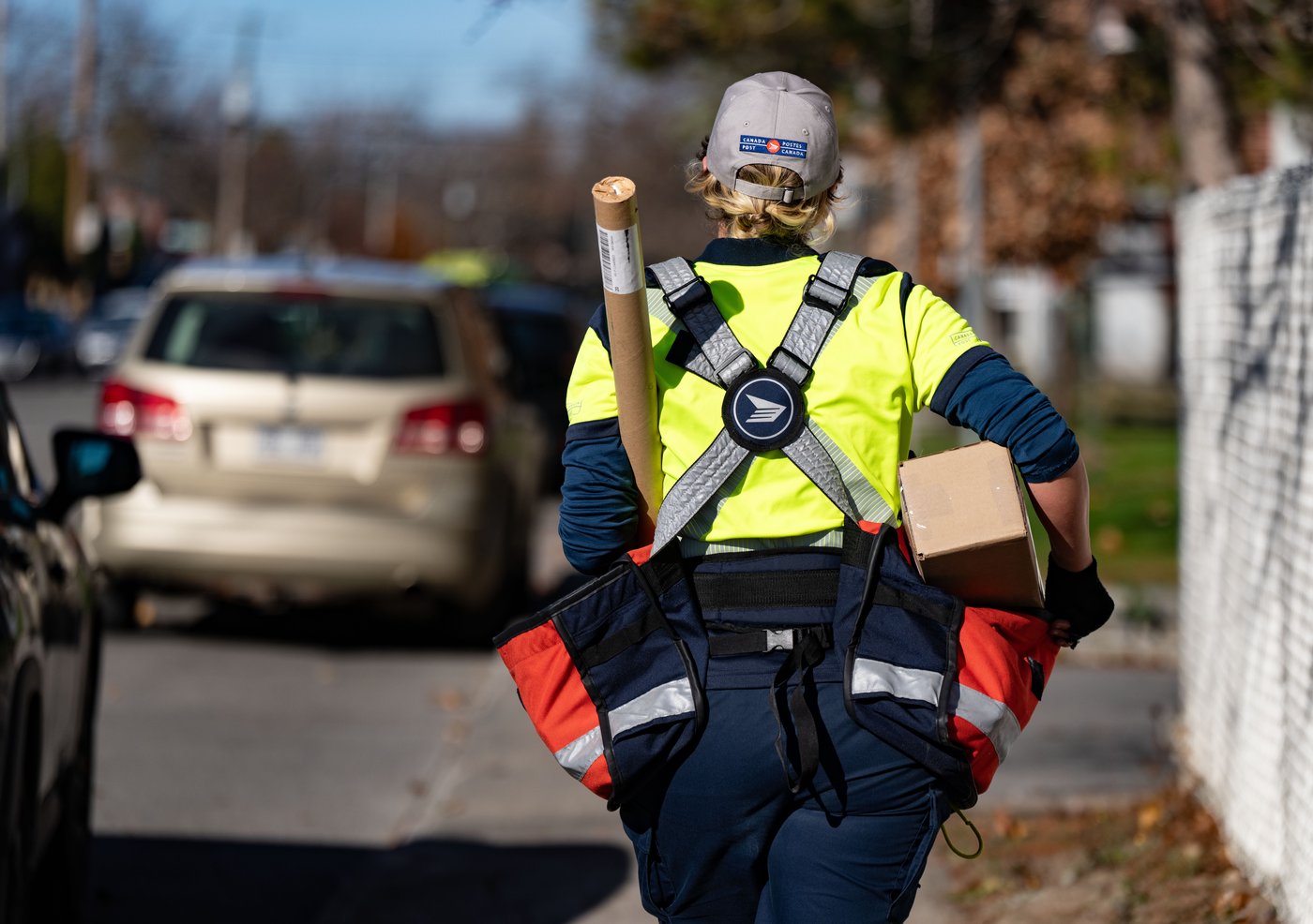 what-the-canada-post-strike-means-for-your-passports-pension-cheques