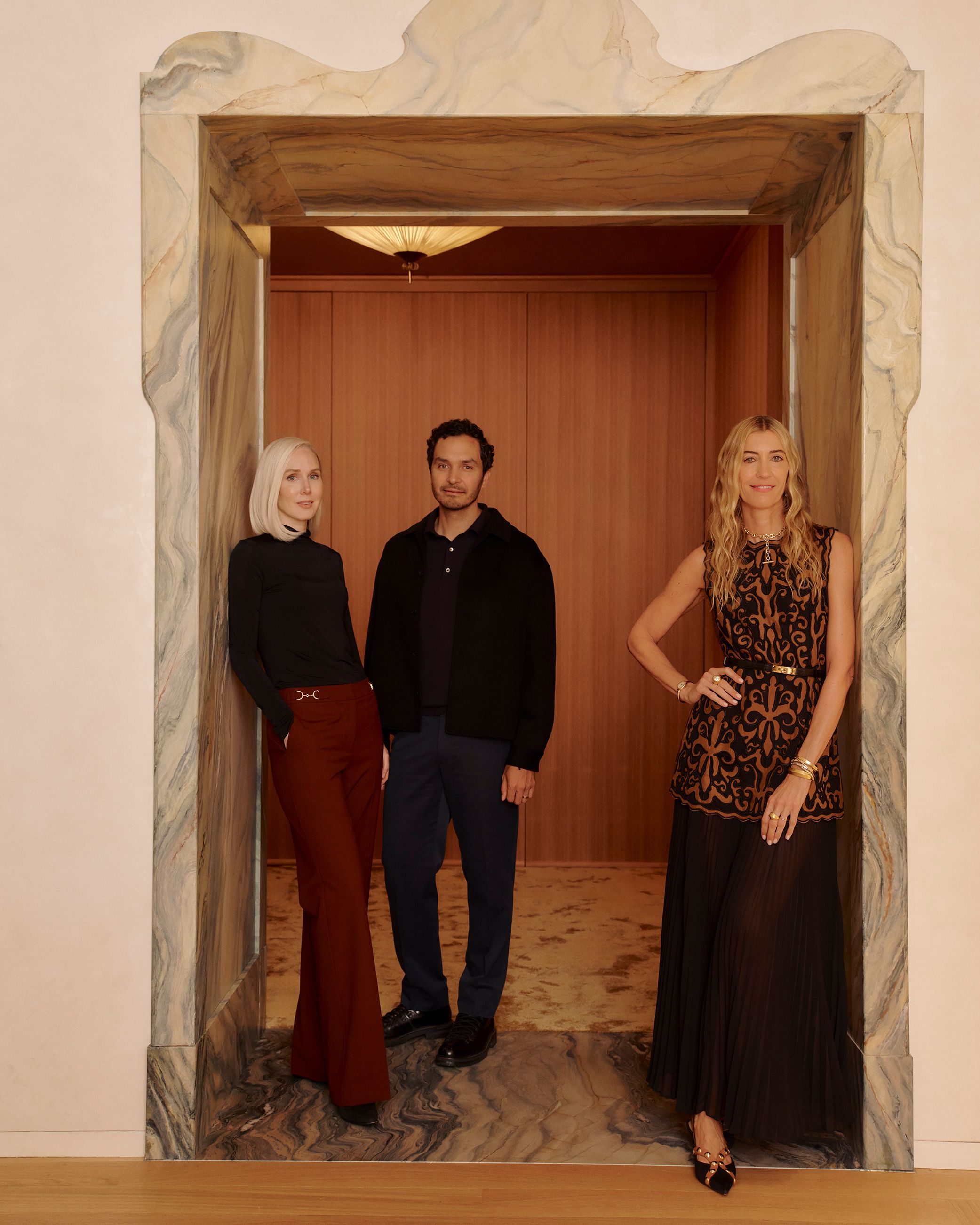 fringed cowboy boots uk