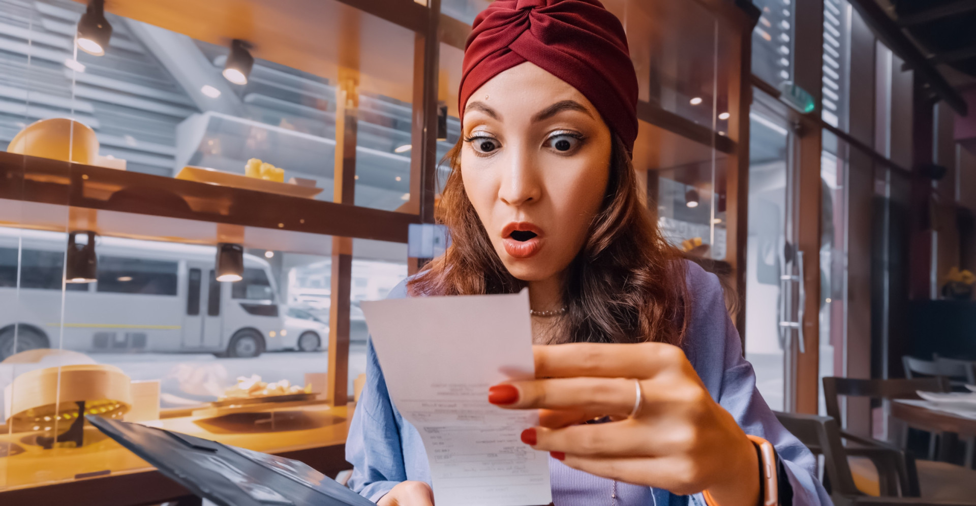 Why Can T Prices Stay The Same