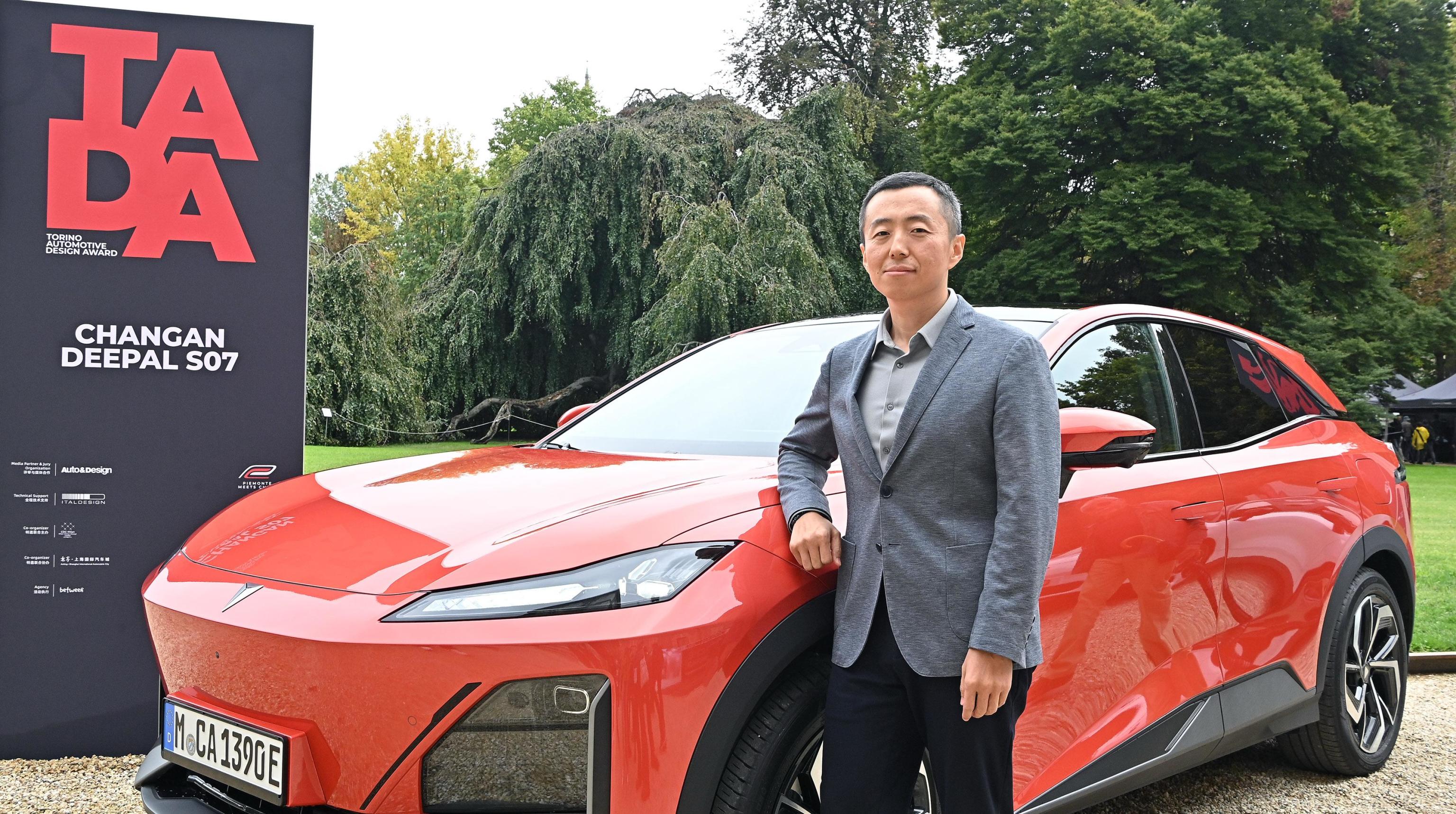 changan-la-cinese-che-fa-innovazione-col-design-italiano