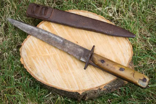 12 Strange Inventions Americans Actually Used During the Wild West