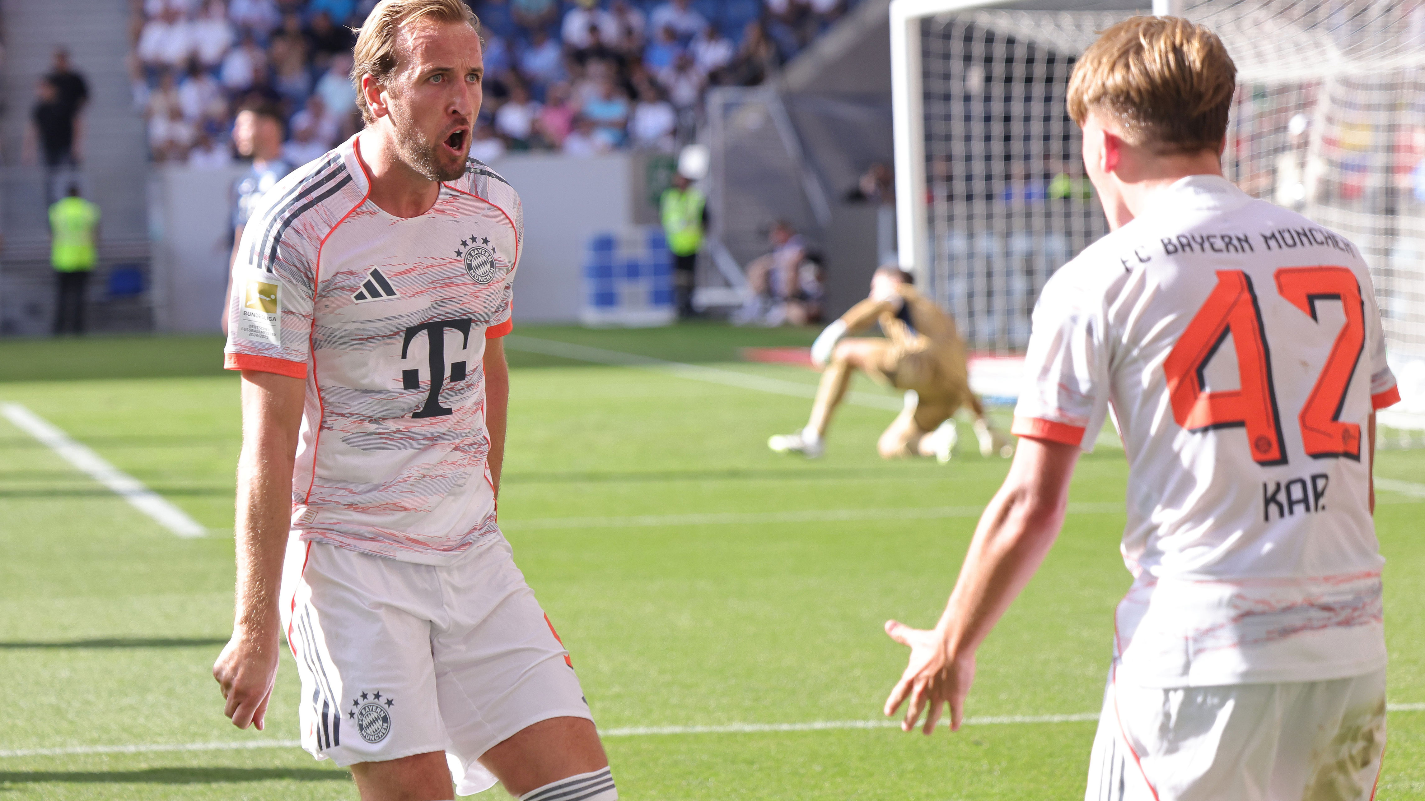 Portachiavi Calcio SV Werder Bremen - Fascia Per Cani A Rombi Regalo Mister Calcio - Foto 9