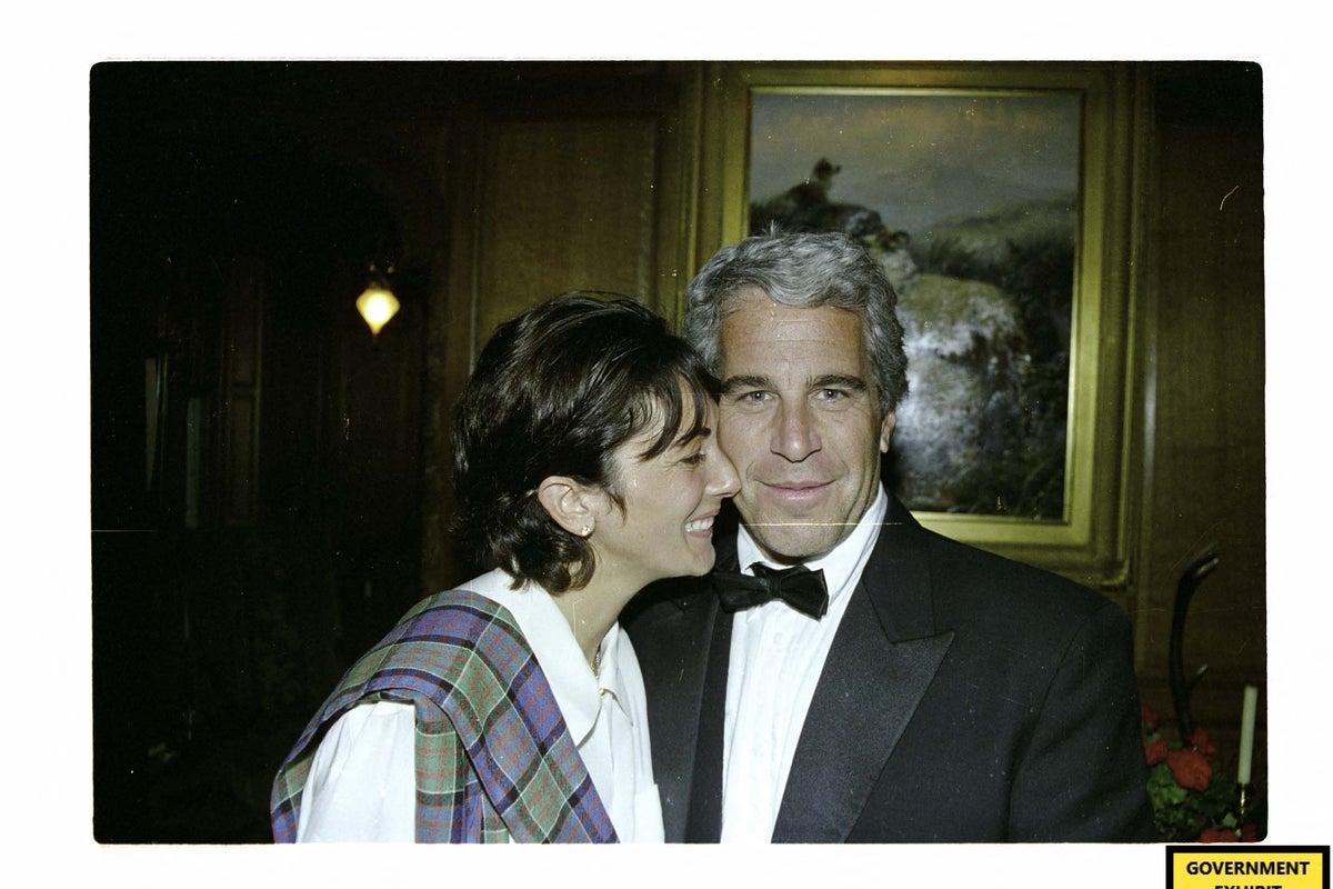FILES-US-JUSTICE-POLITICS-EPSTEIN