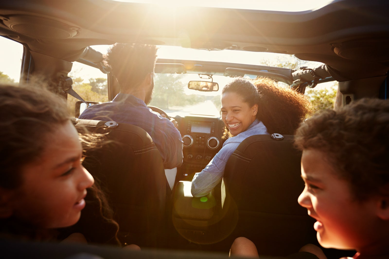 Why a Chase Sapphire Reserve card is the best premium card for rental cars