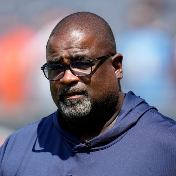Patriots say DC Terrell Williams has prostate cancer