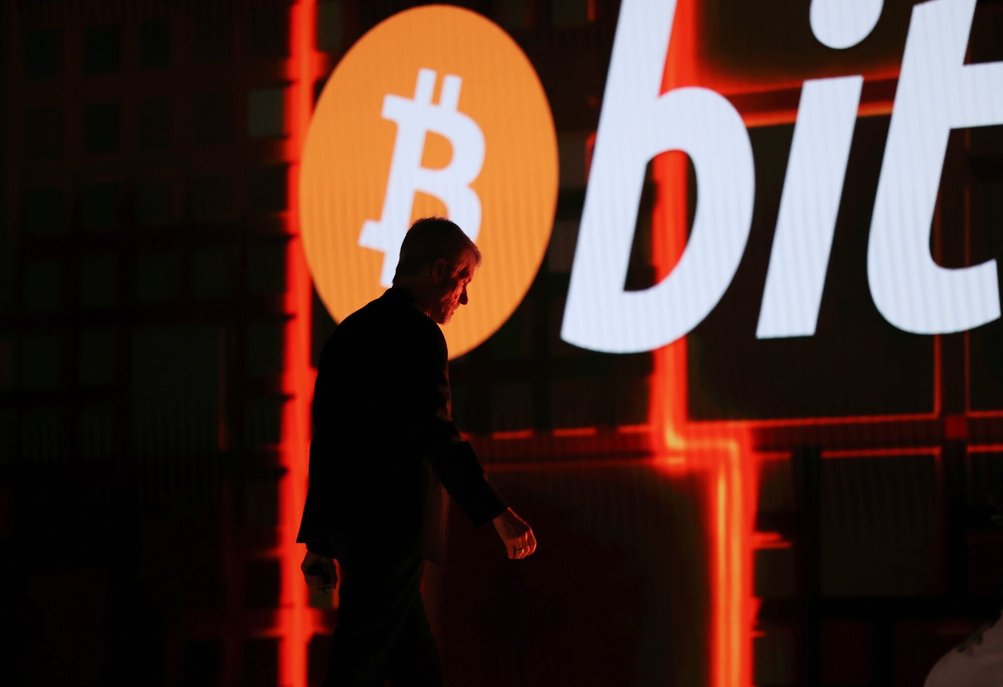 Bagaimana DAT Membawa Eksitasi Mata Uang Kripto ke Pasar Saham AS