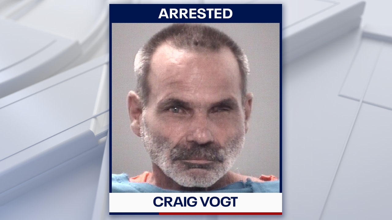 Man accused of killing pet peacocks, eating them, over dispute with ...