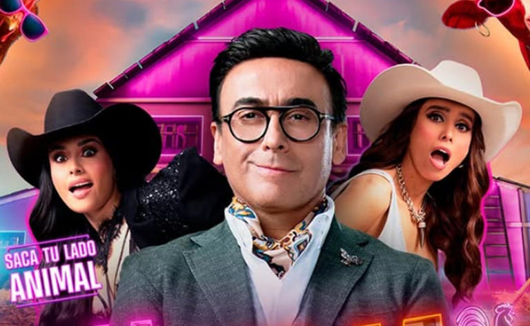 Esta segunda noche de eliminación ha dejado mucho disgusto entre los usuarios, no solo por la eliminada, sino por las decisiones de la producción.. Foto: Instagram oficial.