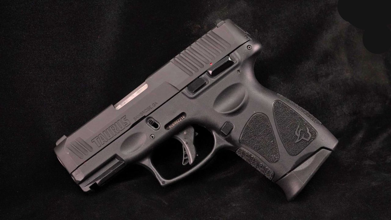 15 reasons Taurus surprised shooters who had written the brand off