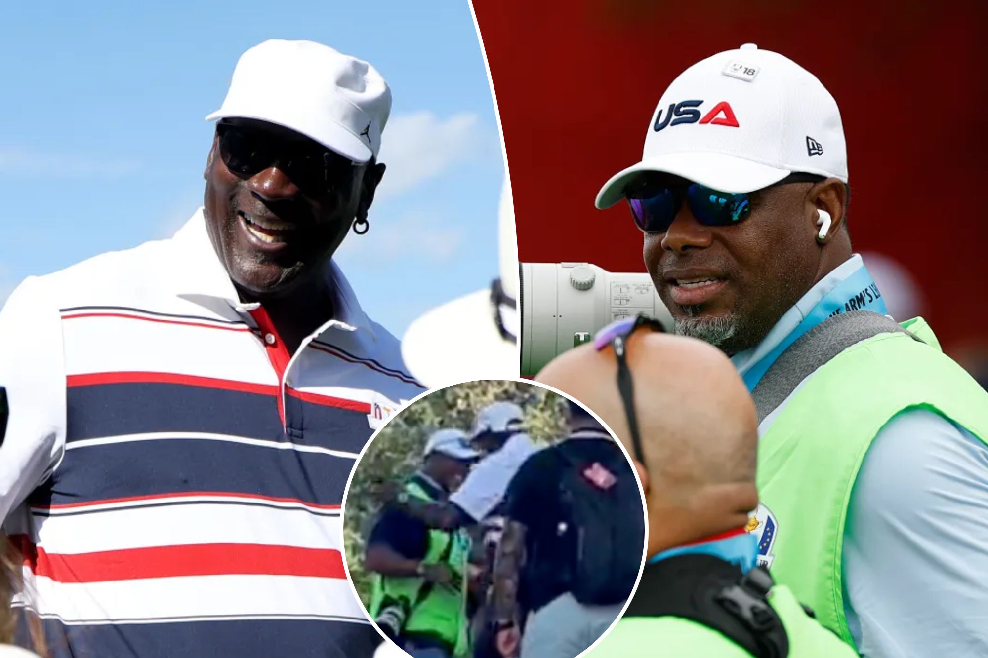 v neck dri fit t shirt