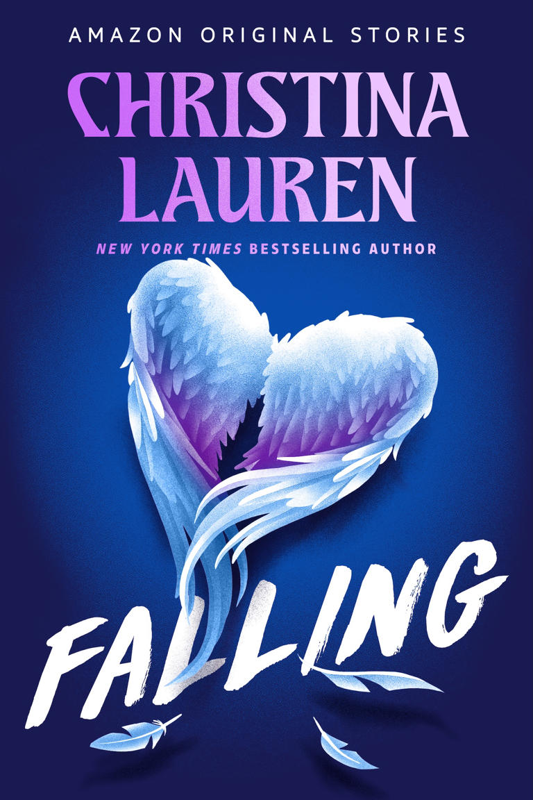 How These Authors Flipped the Script for Gender-Swapped Spooky Romances