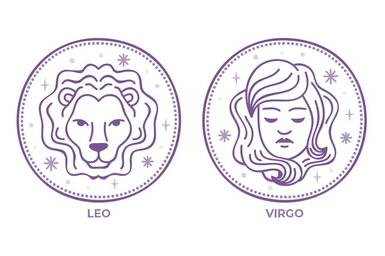 Ramalan Zodiak Leo dan Virgo 27 September 2025: Cinta, Karir, Kesehatan, dan Keuangan