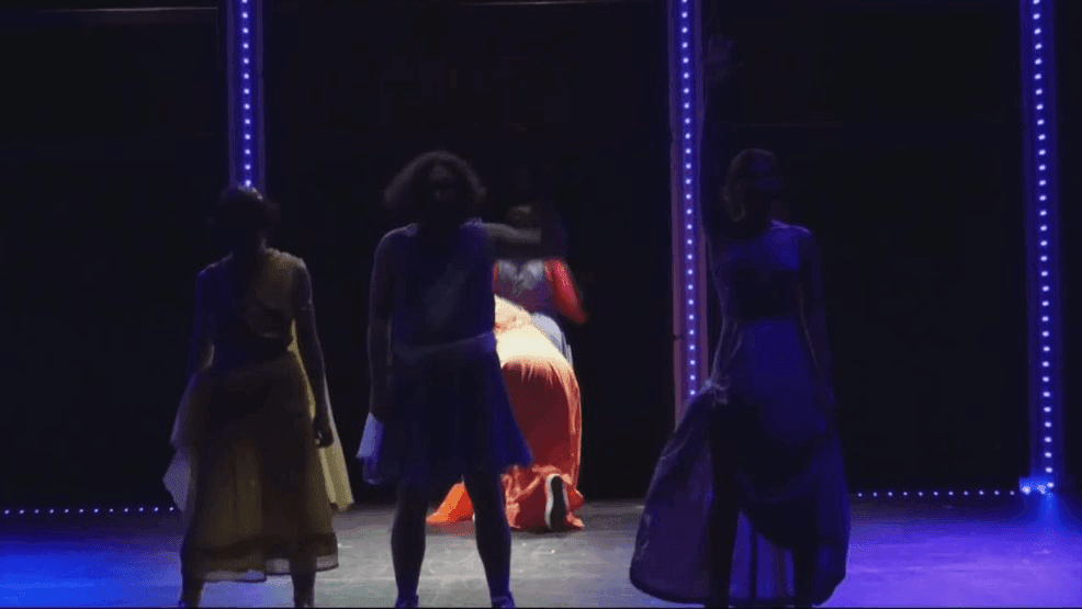 nike womens to mens shoe size converter