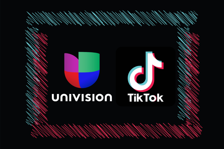 Forced Sales: Univision Then, TikTok Now