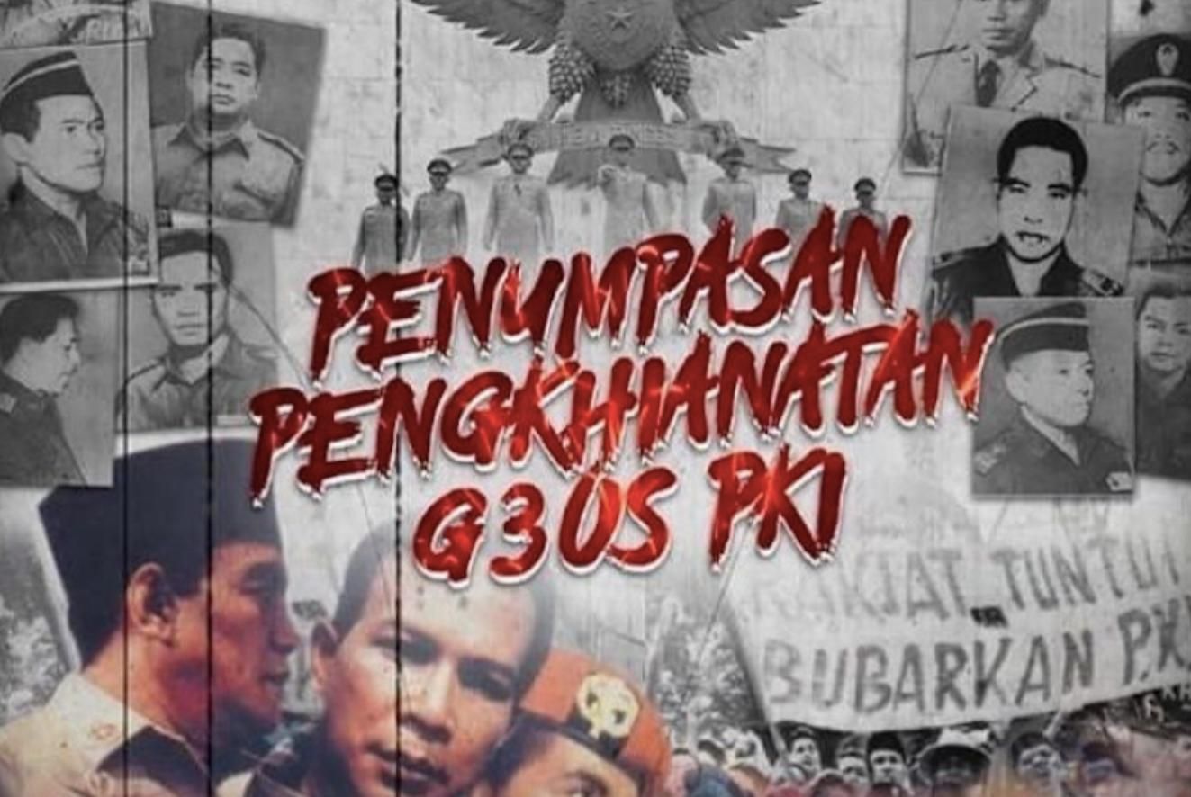 Jadwal Acara RCTI Hari Ini Sabtu 27 September 2025, Jam Tayang ...