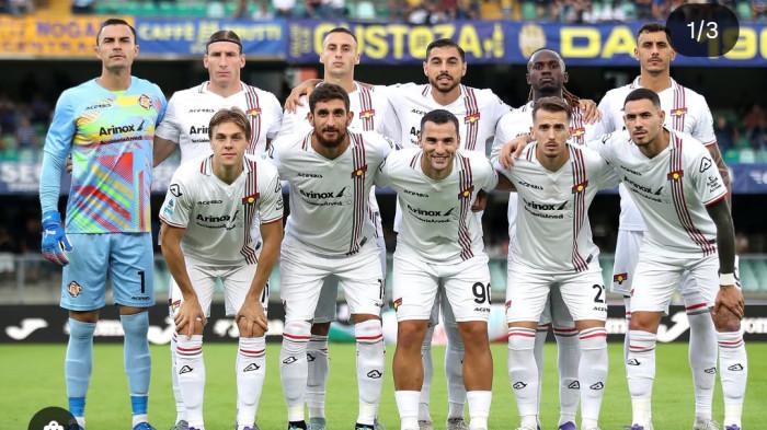 Prediksi skor Juventus vs Cremonese, cek head-to-head dan statistik di Serie A Italia