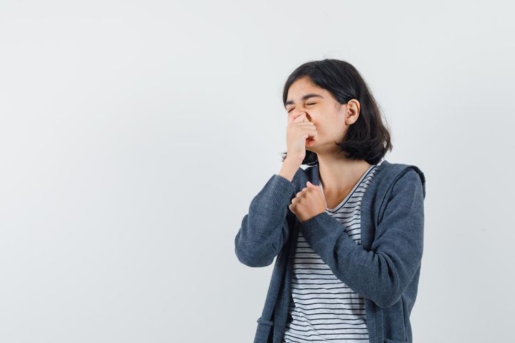 9 Penyebab Mimisan pada Dewasa yang Perlu Diketahui