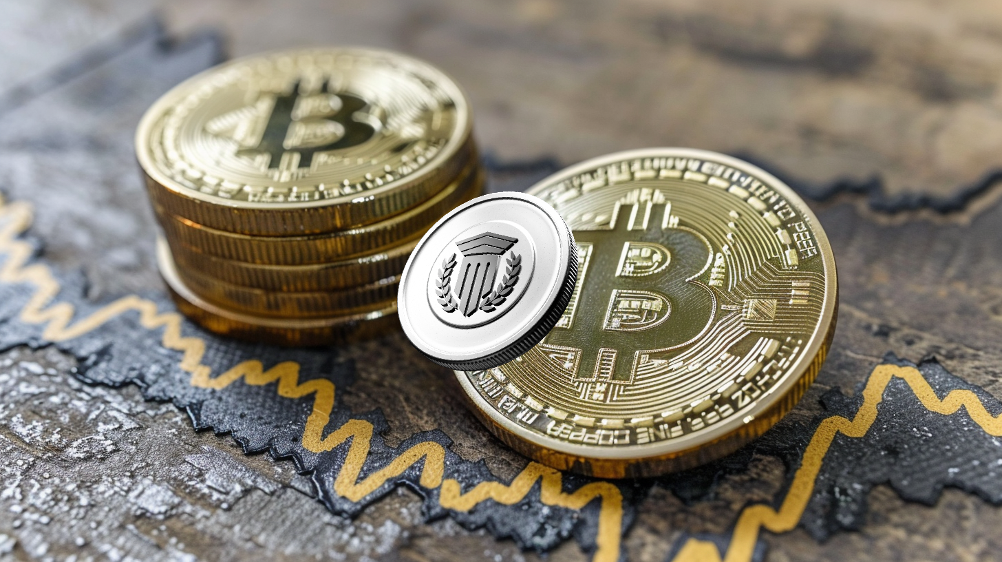 Panduan Investor untuk MUTM: Peramalan Harga Mutuum Finance untuk Tahun-Tahun Mendatang