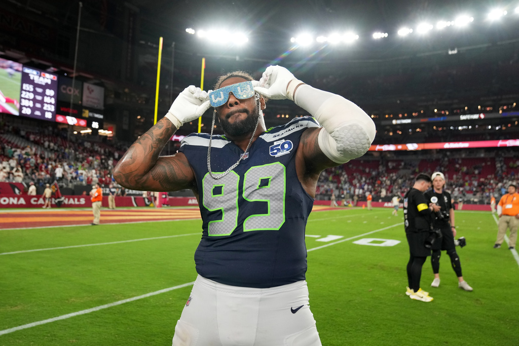 odell sneaker shopping