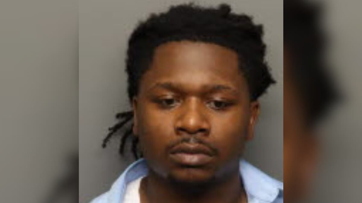 SCSO issues warrant for killer who posted bond for petty theft shortly(01)