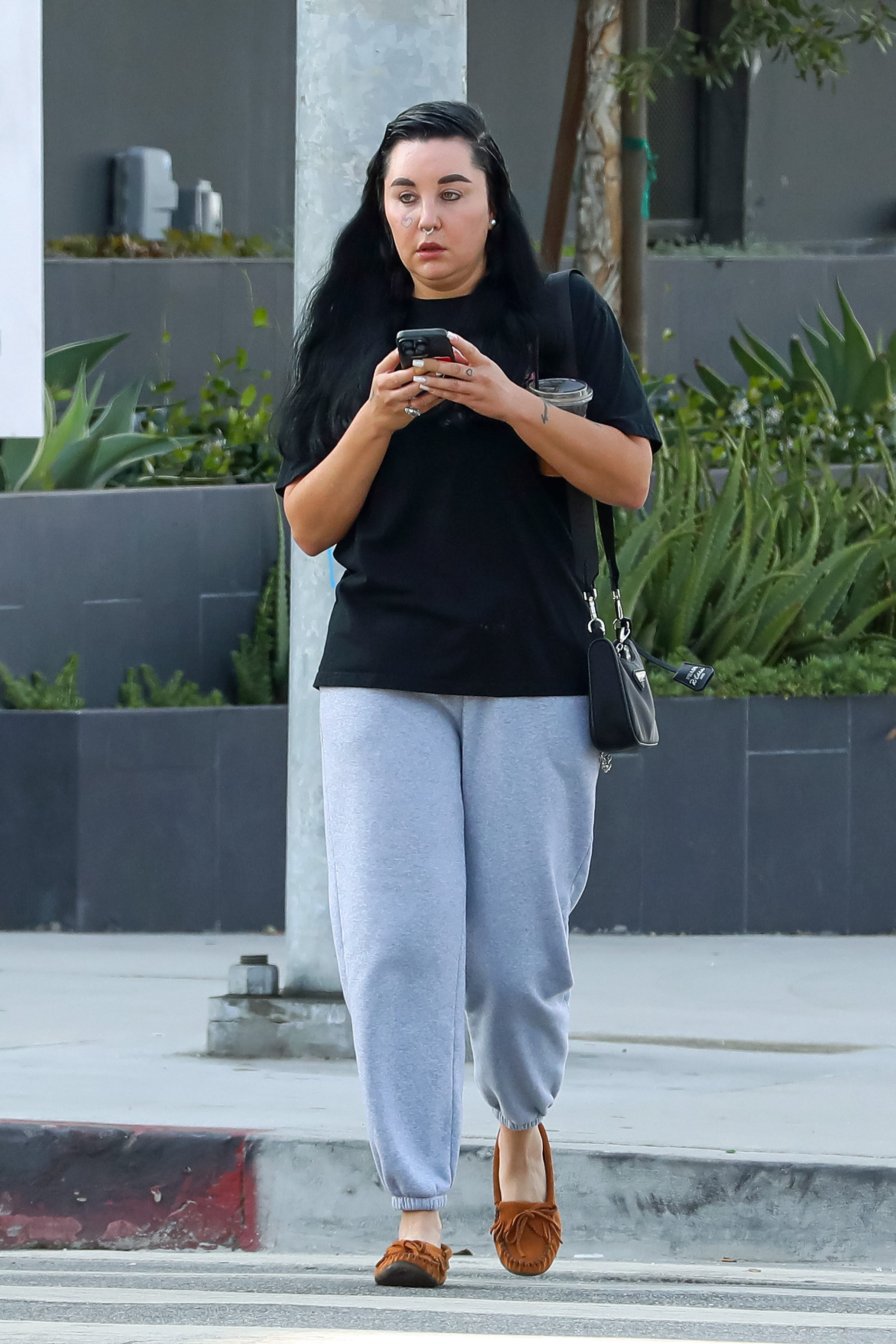 Amanda Bynes Shifts Toward Natural Aesthetic Amid Creative Pivot