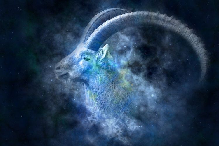 Ramalan Zodiak Capricorn 28 September 2025: Karir, Keuangan, Cinta, dan Kesehatan