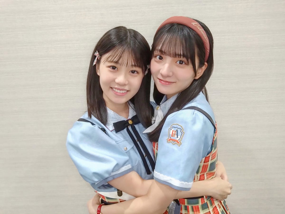 僕青 6thシングル 視線のラブレターパネル　西森杏弥 僕青 6thシングル 視線のラブレターパネル 西森杏弥