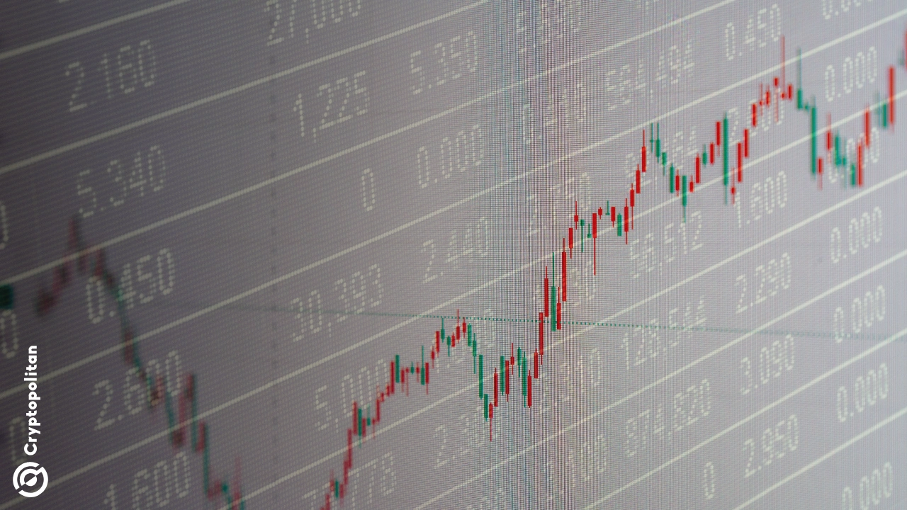 Cyber Hornet mengajukan persetujuan SEC untuk ETF S&P 500 yang terkait dengan XRP, Ethereum, dan Sol