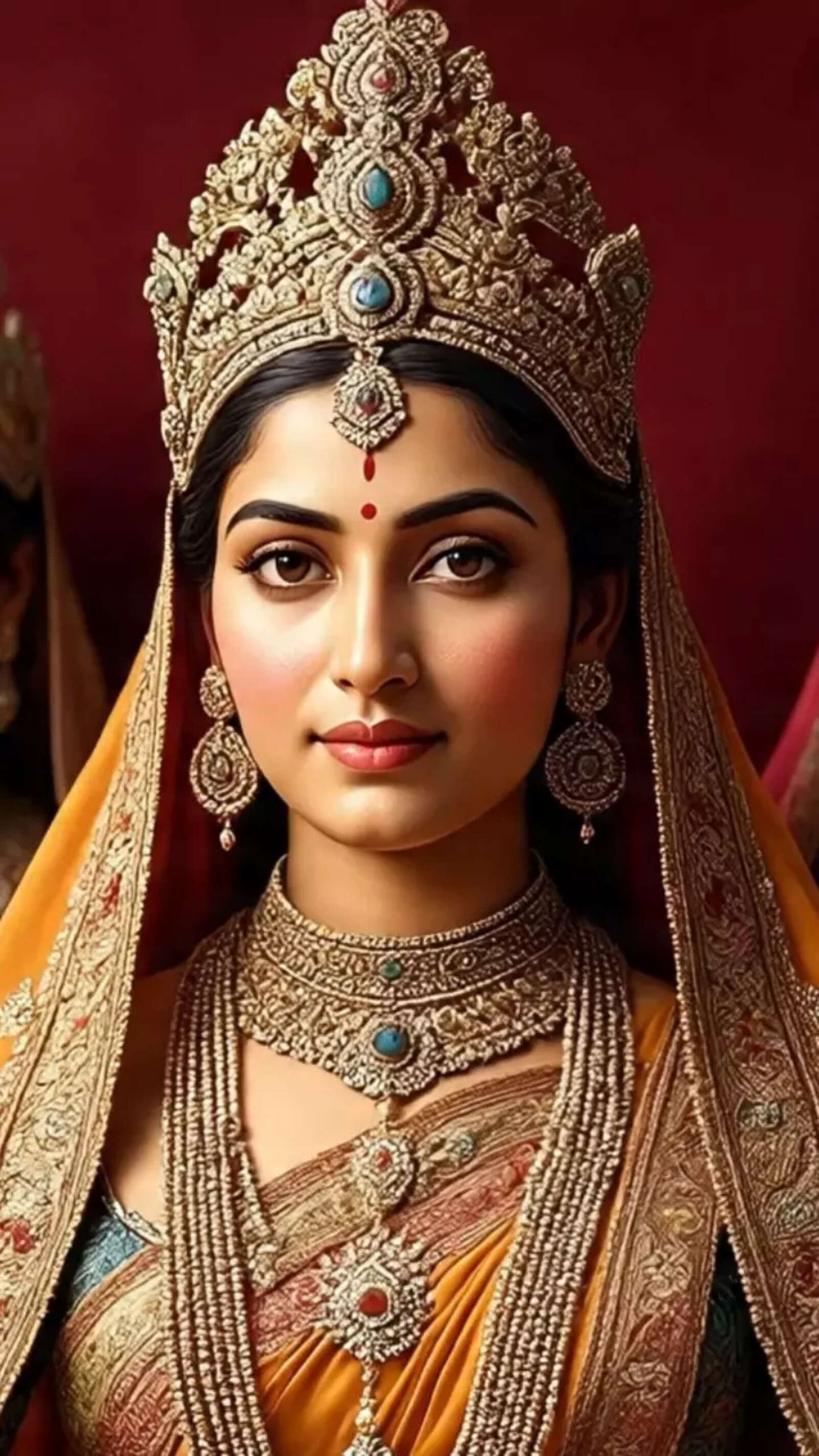 The Sony Pictures Email Leak: Unveiling Internal Strife, Corporate