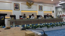 Reformasi Agraria Melalui Bank Tanah, Bupati Buol: Tanah untuk Rakyat!