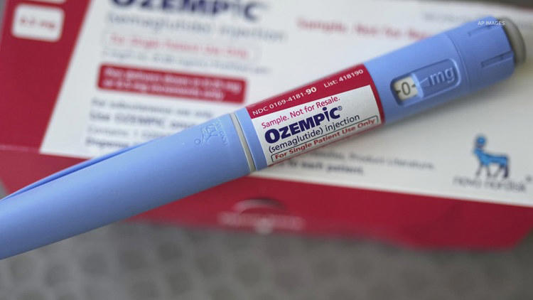 GLP-1 and Eating Out: How to Manage Restaurant Meals